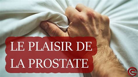 Massage de la prostate Massage sexuel Romanshorn